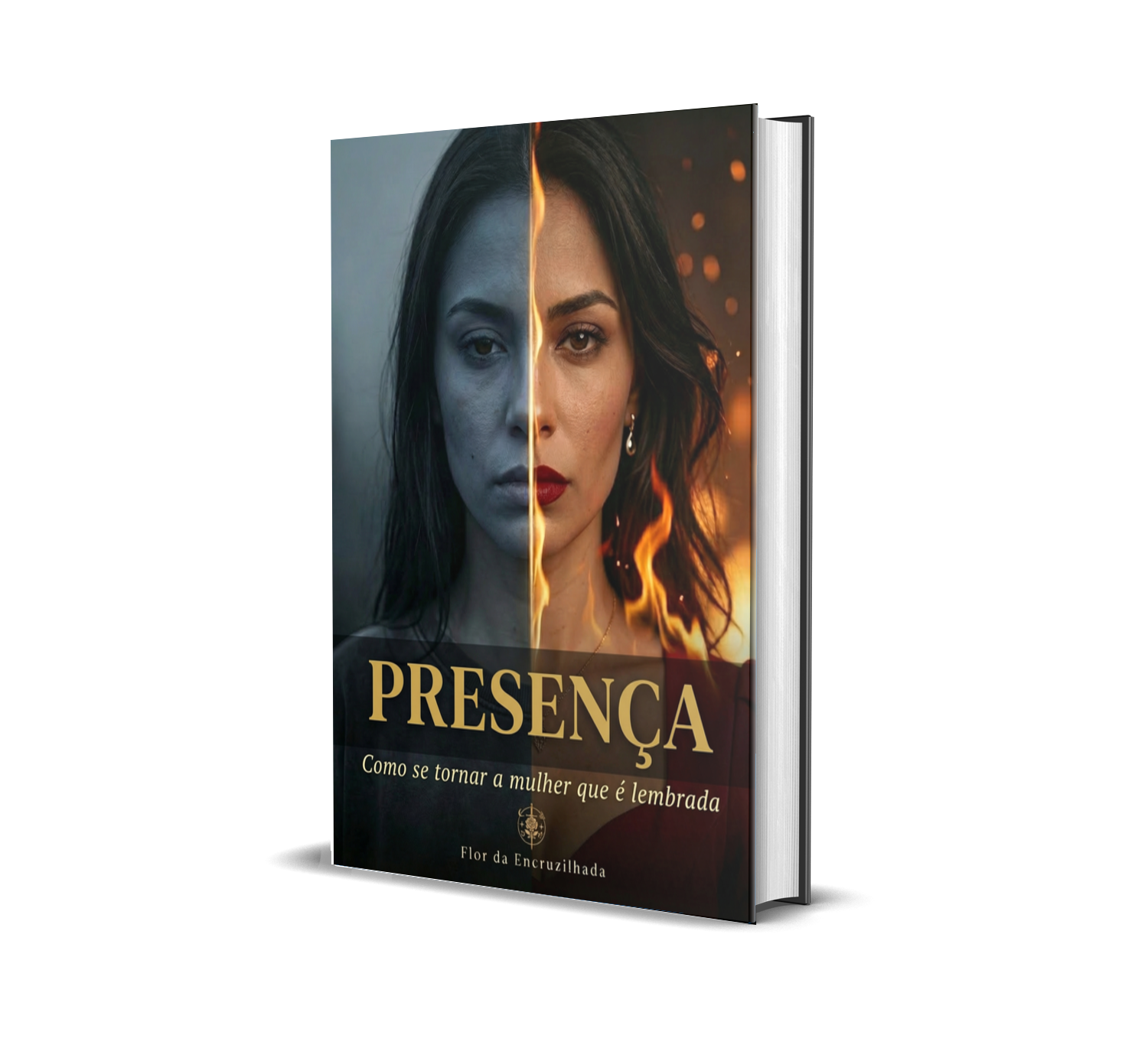 Presença